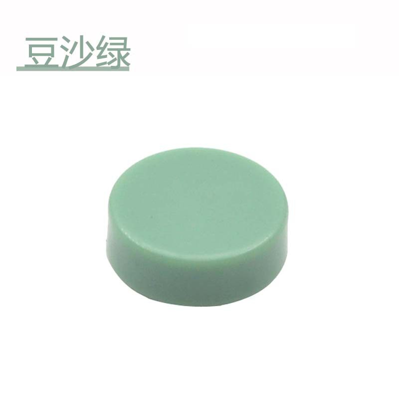 丸切り 1x1 緑あん 1000g