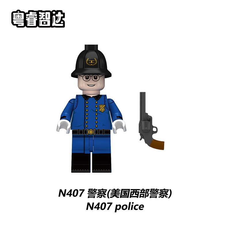 N407
