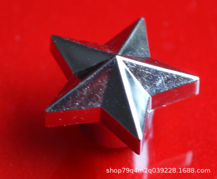 PENTAGRAM