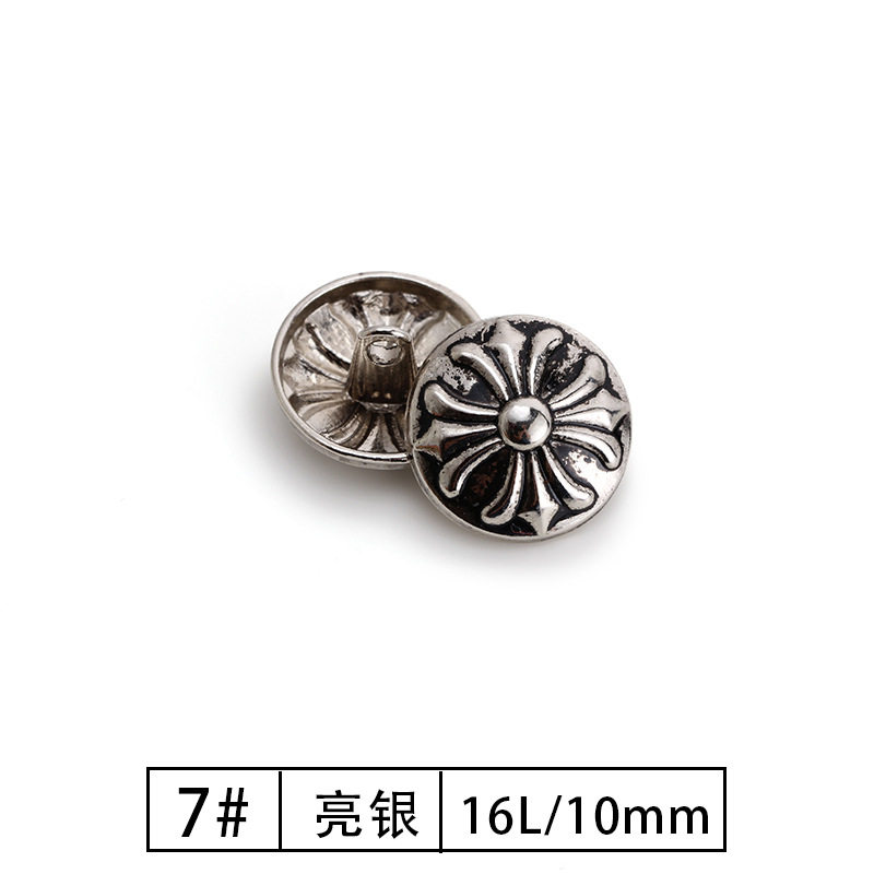 7＃16L/10mm