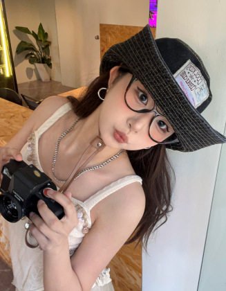 [アップグレードされたネイルバックルスタイル]-ブラック