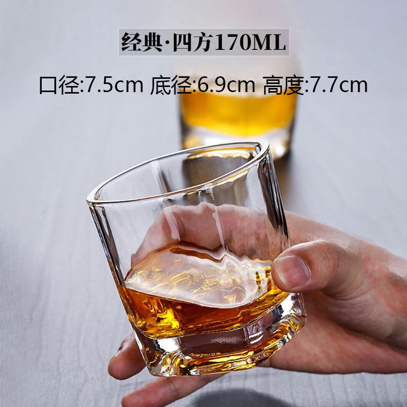 クラシック*シーファン 170ML