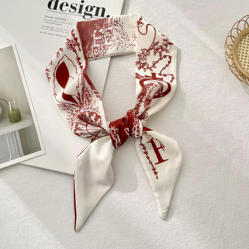 アルファベットf