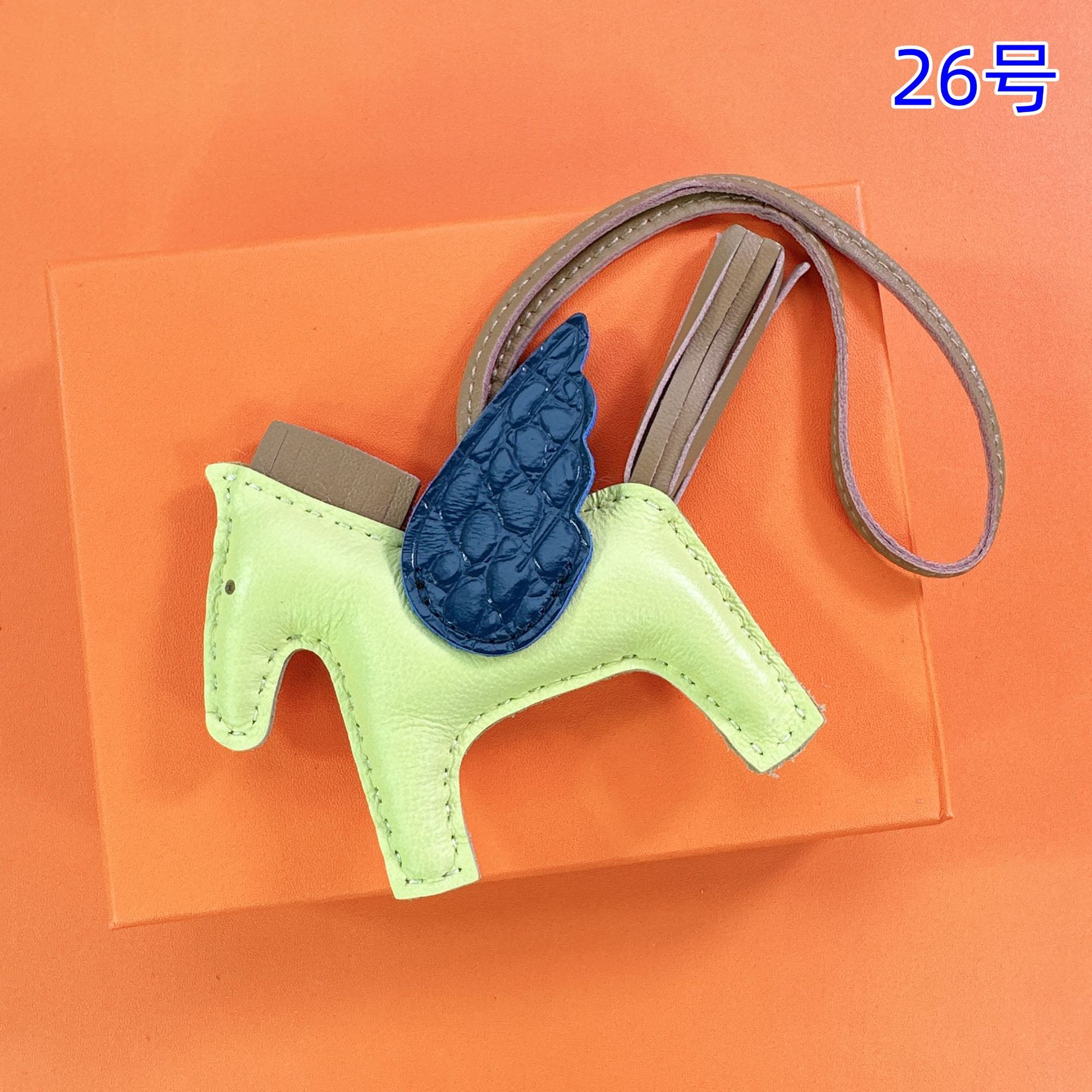 26番