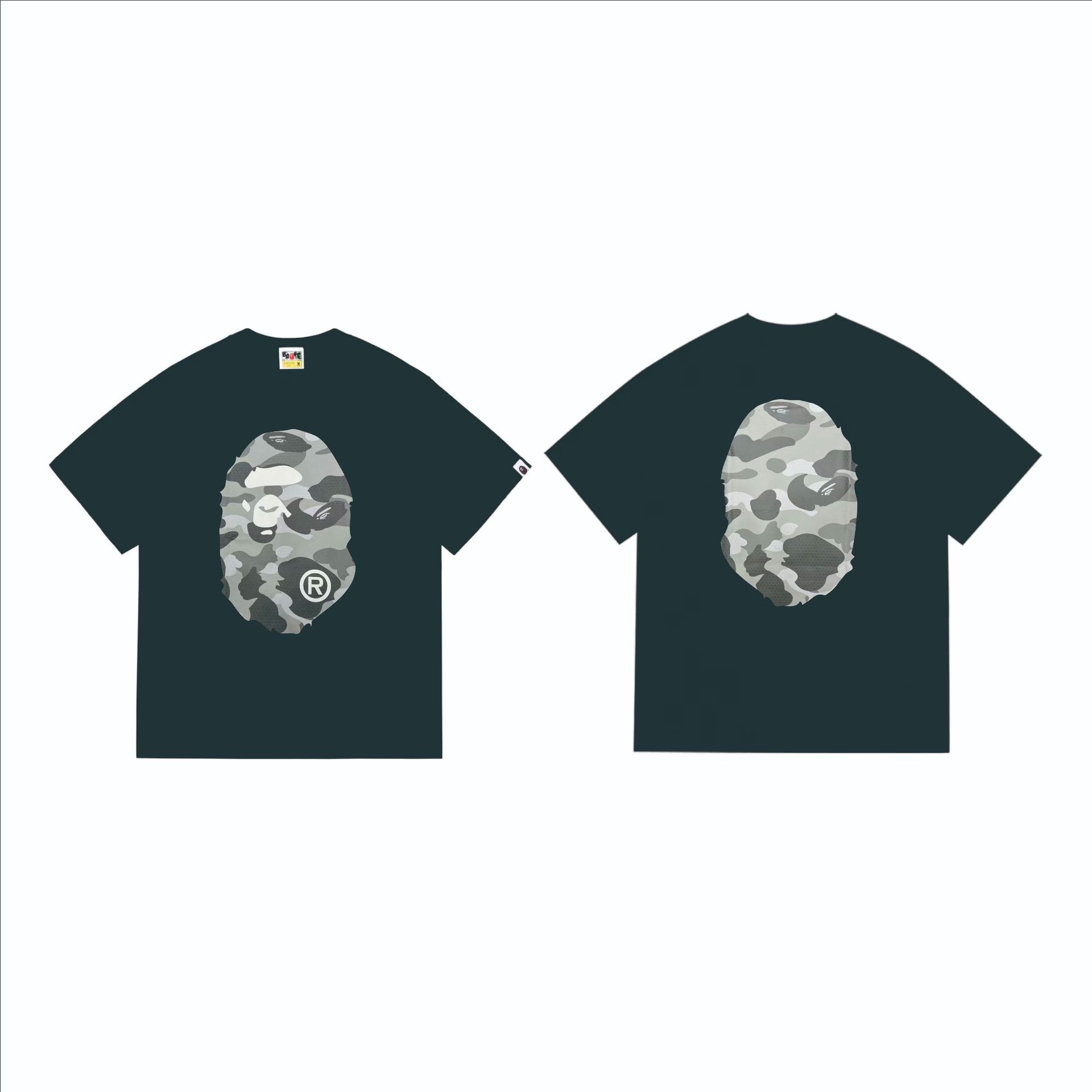 252 ブラックグレー