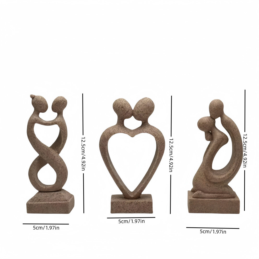 D2534 セットプロ砂岩