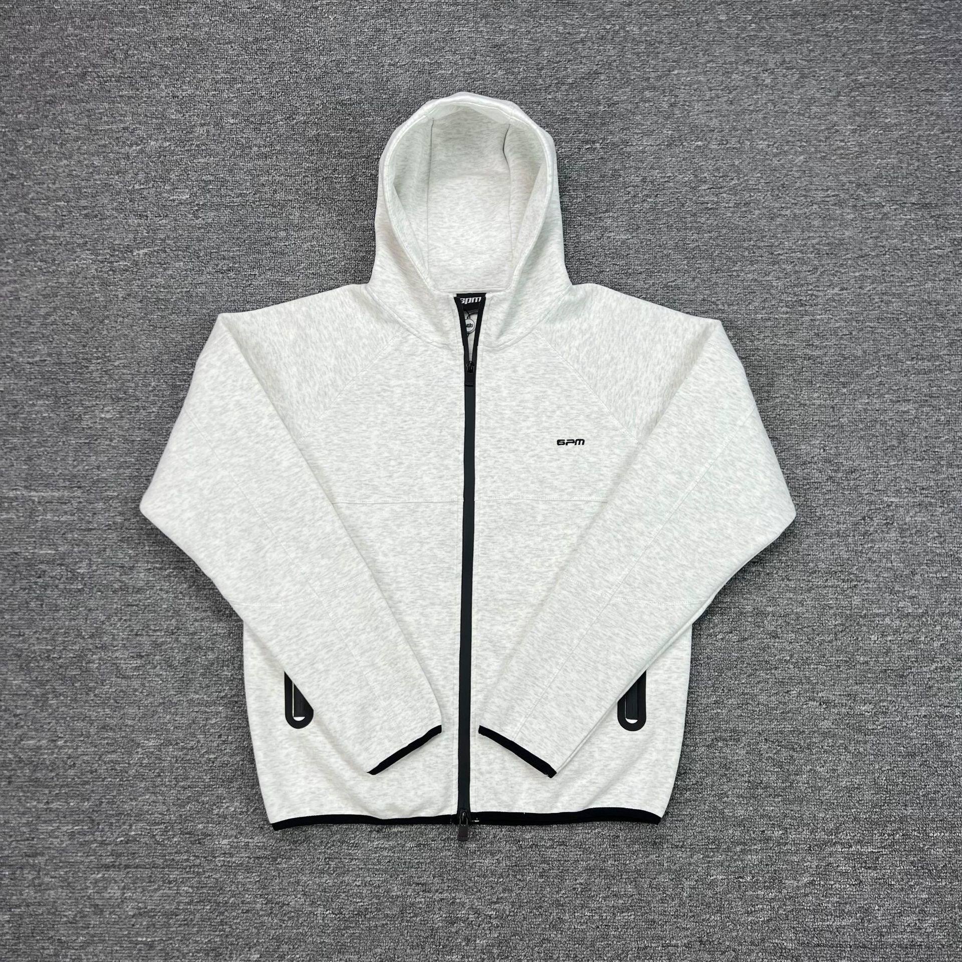 3006#(洋服) グレー