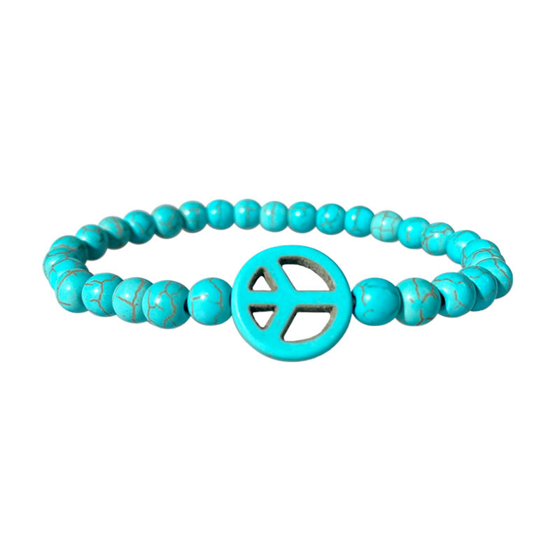 009【平和の一致】