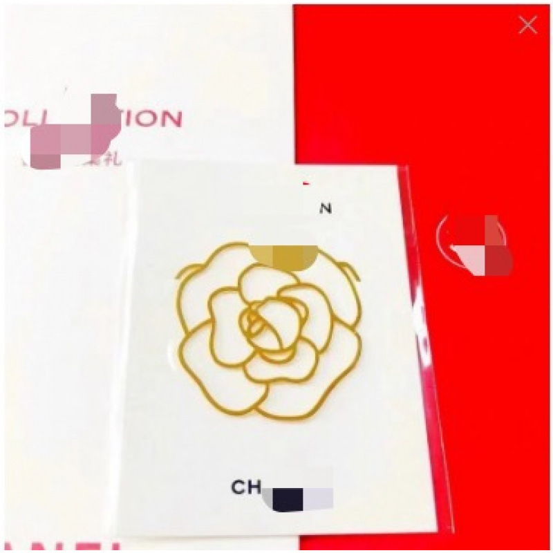 sq