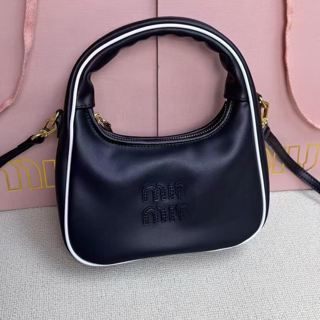 黒