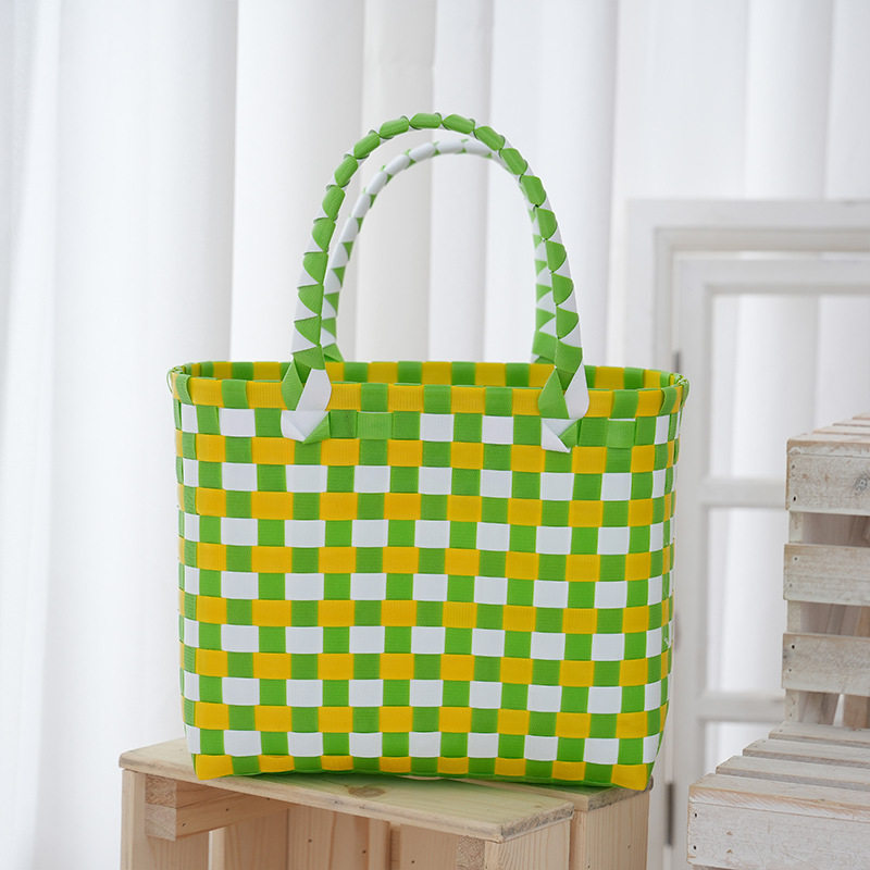 スタイル 16 (裸バッグ)