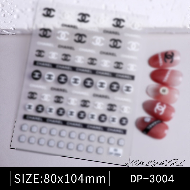 DP3004