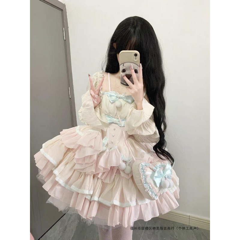 ❀✿❀❃バッスル❃