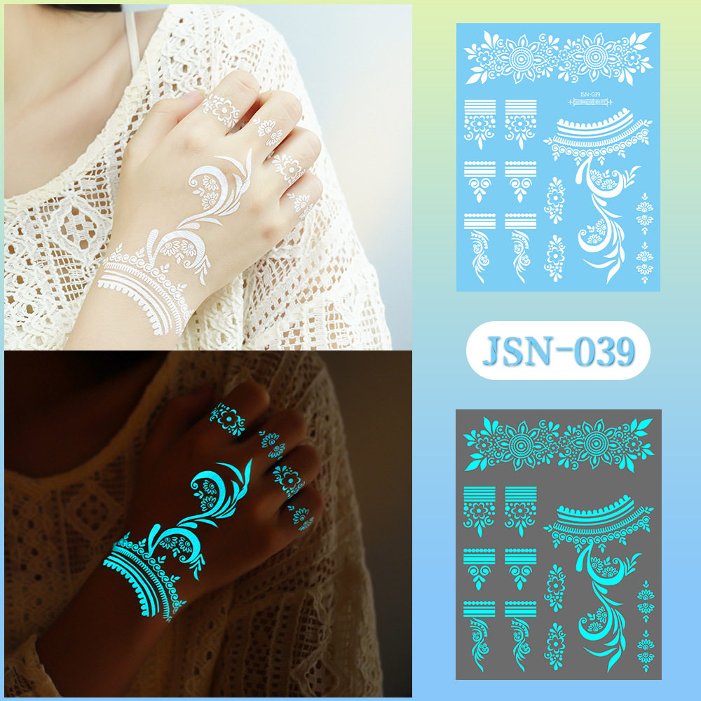 JSN-039