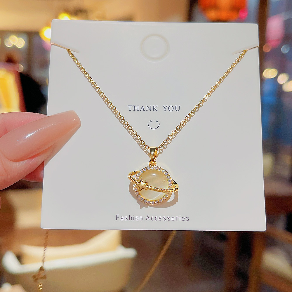 X170 チタンスチール リアルゴールドの色保持