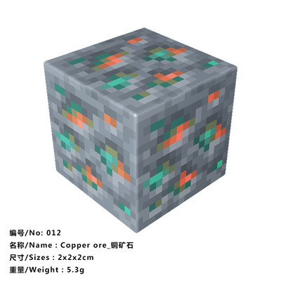 012スタイル