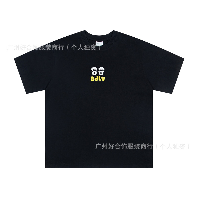 18 ブラック【クレヨンしんちゃん】