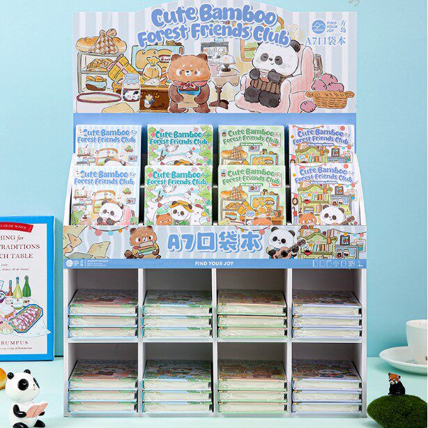 孟珠仙友会（混合写真80枚、無料展示スタンド）