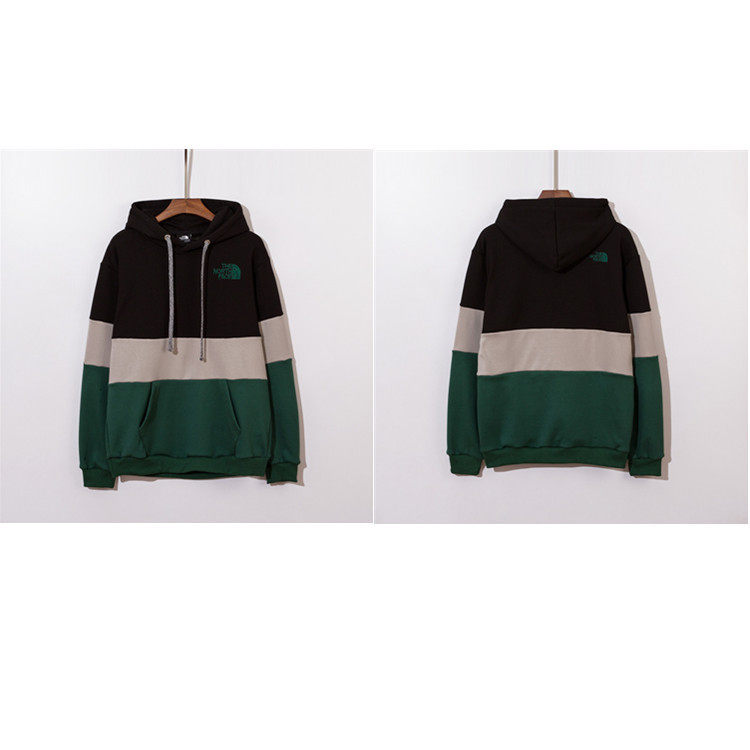 ダークグリーン