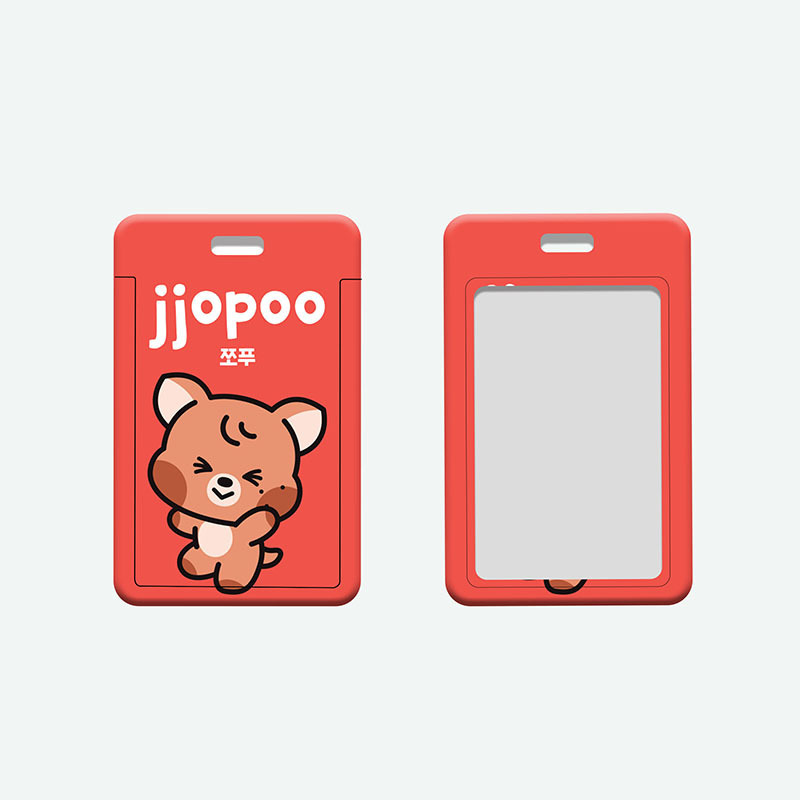 jjopoo