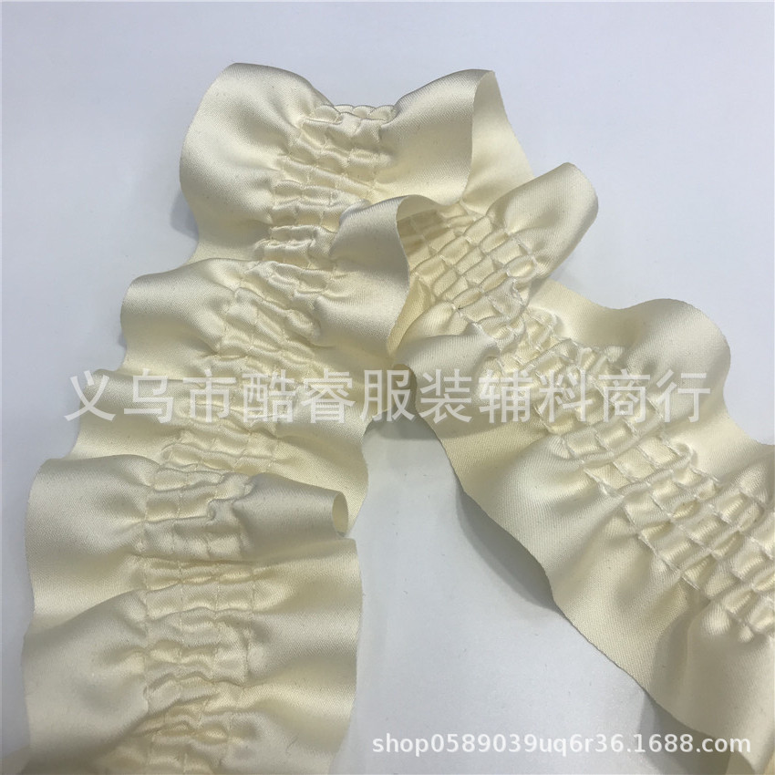 6cm(50ヤード/ザ)