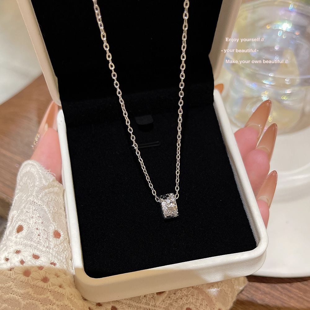 X387 チタン鋼の色保持性