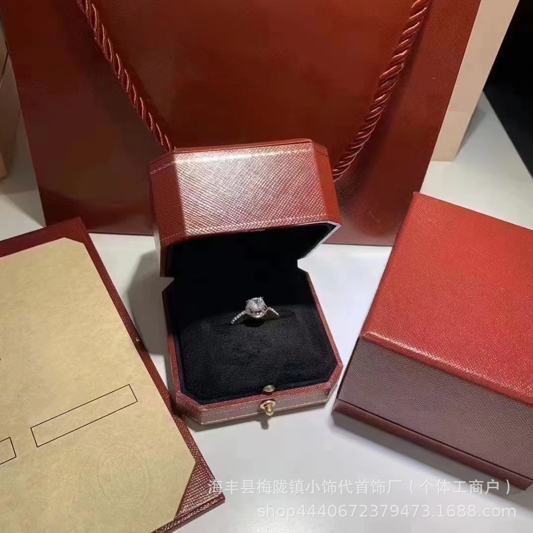 カウンター金バージョンパッケージ（リング）