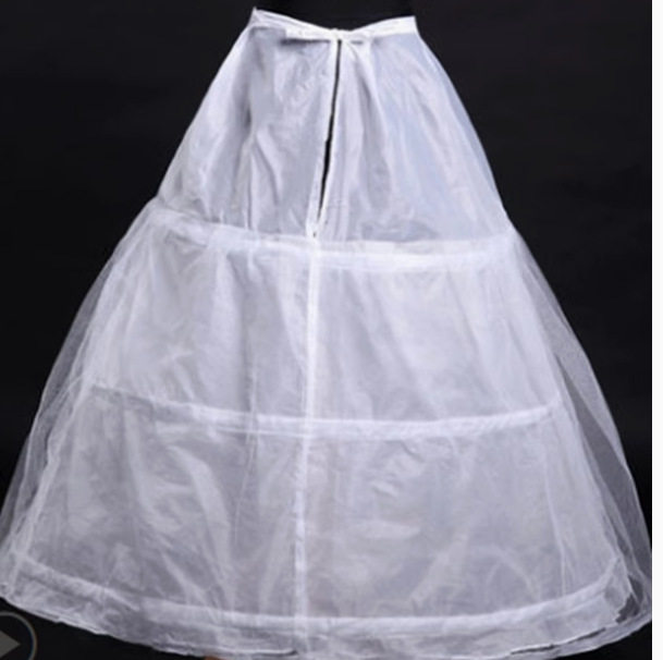 シングルスカート