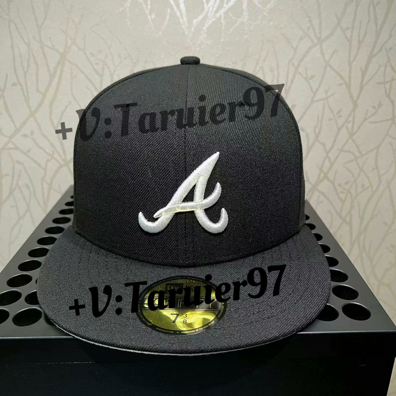 26