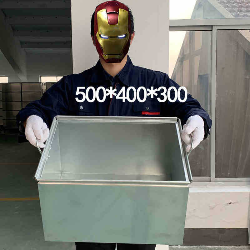 500*400*300