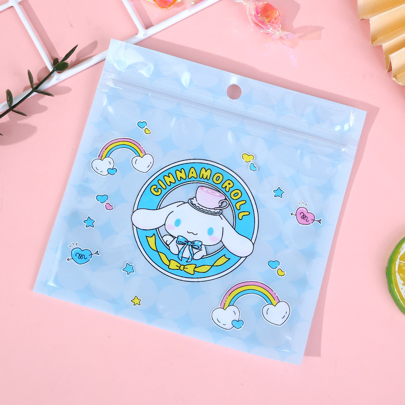 漫画【ブルー】13.5*13.5