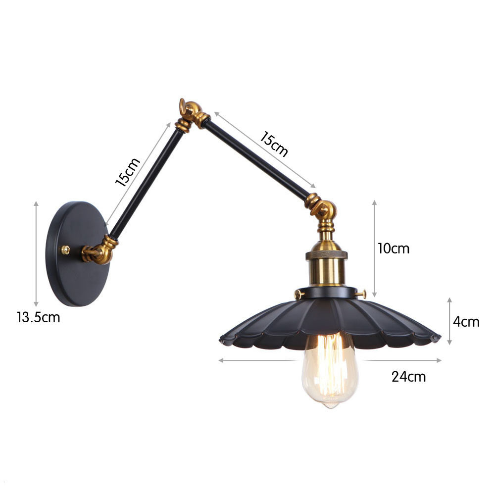 蓮の葉風 15+15cm