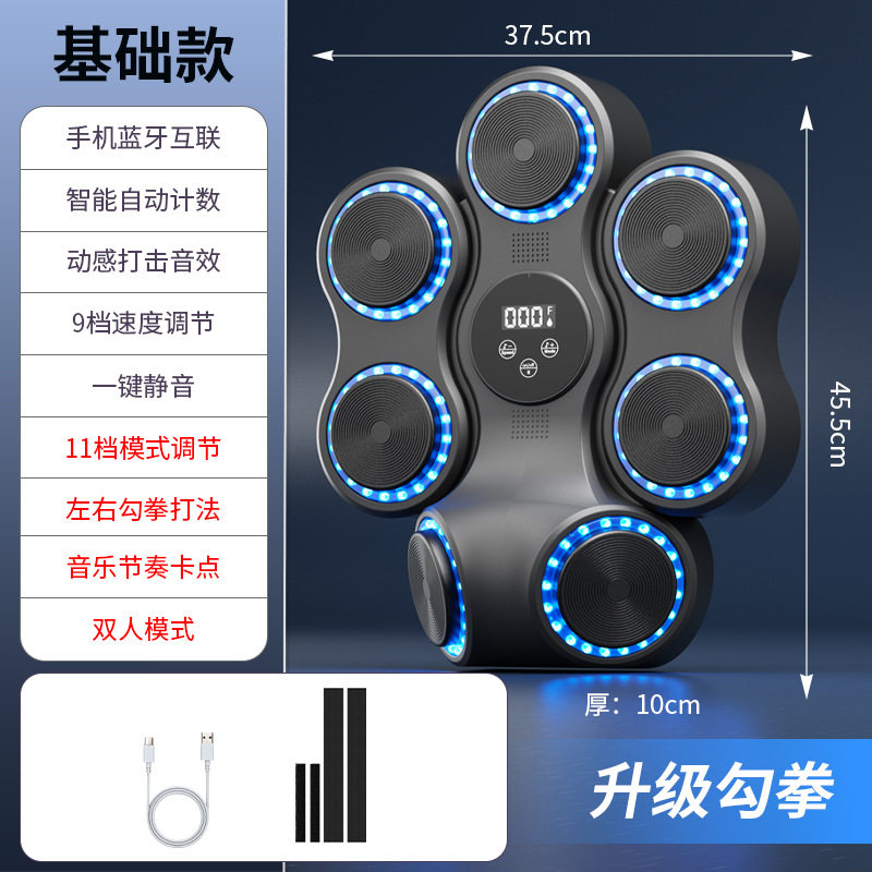 ベーシックモデル（単体）