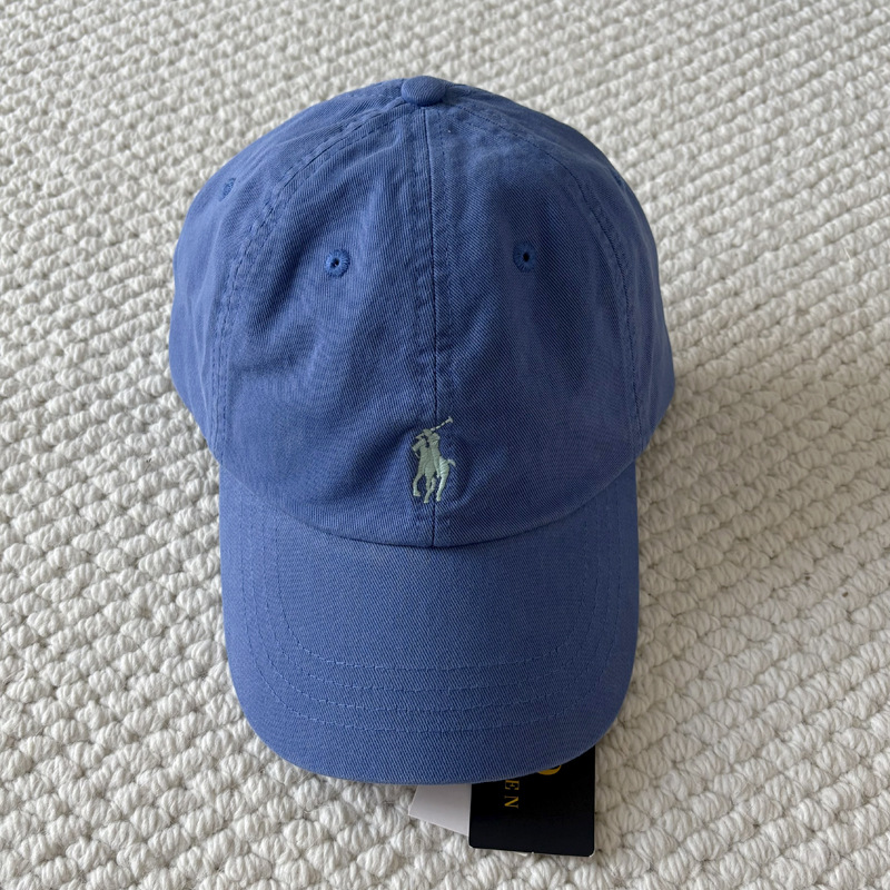 ロイヤルブルー