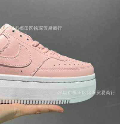 ピンク 36-40