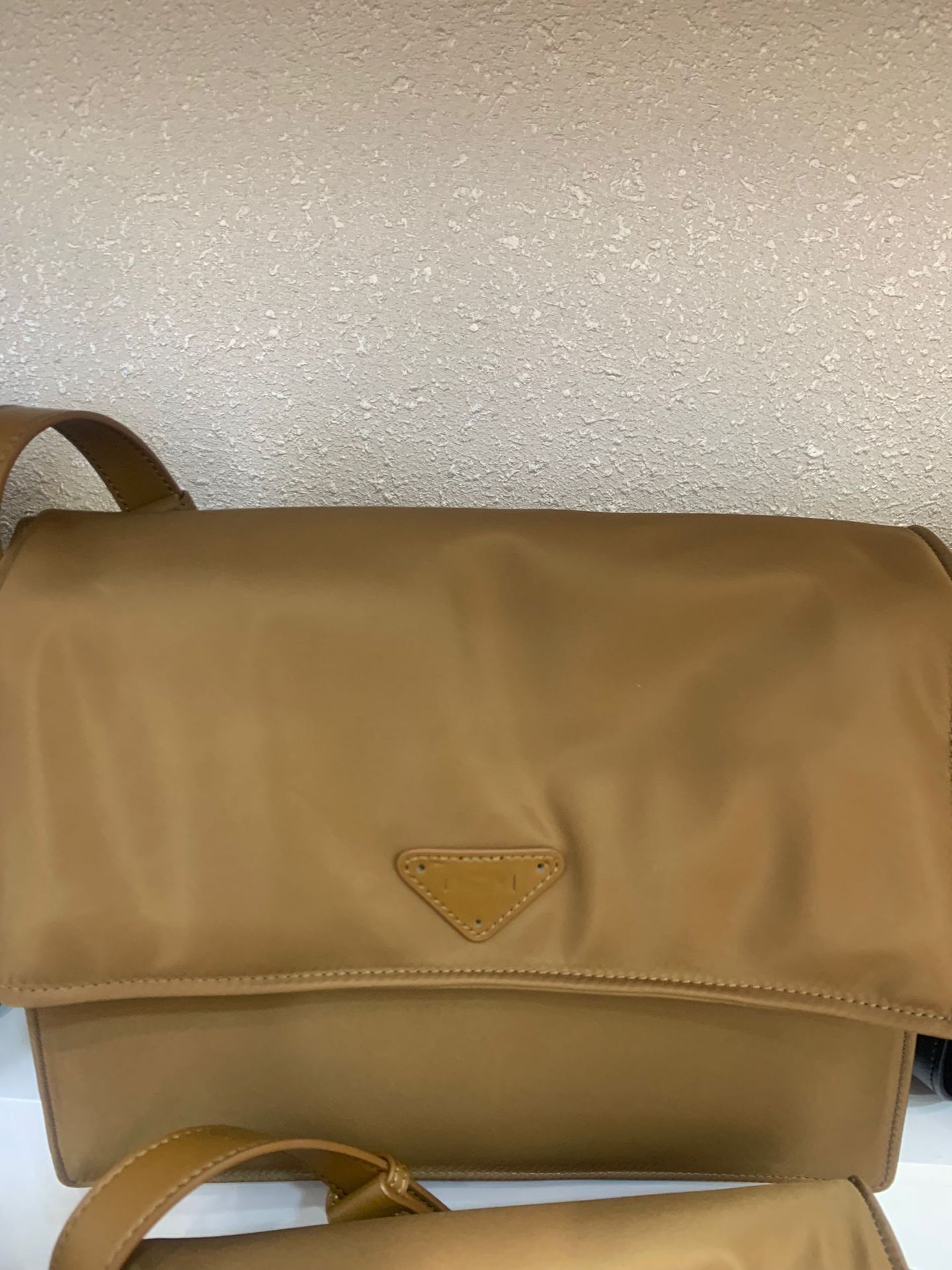 ブラウン Mサイズ 30CM