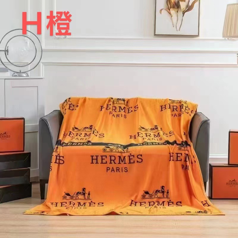 ラブホースイエロー