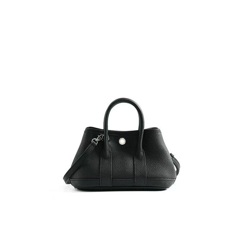 エレガントな黒