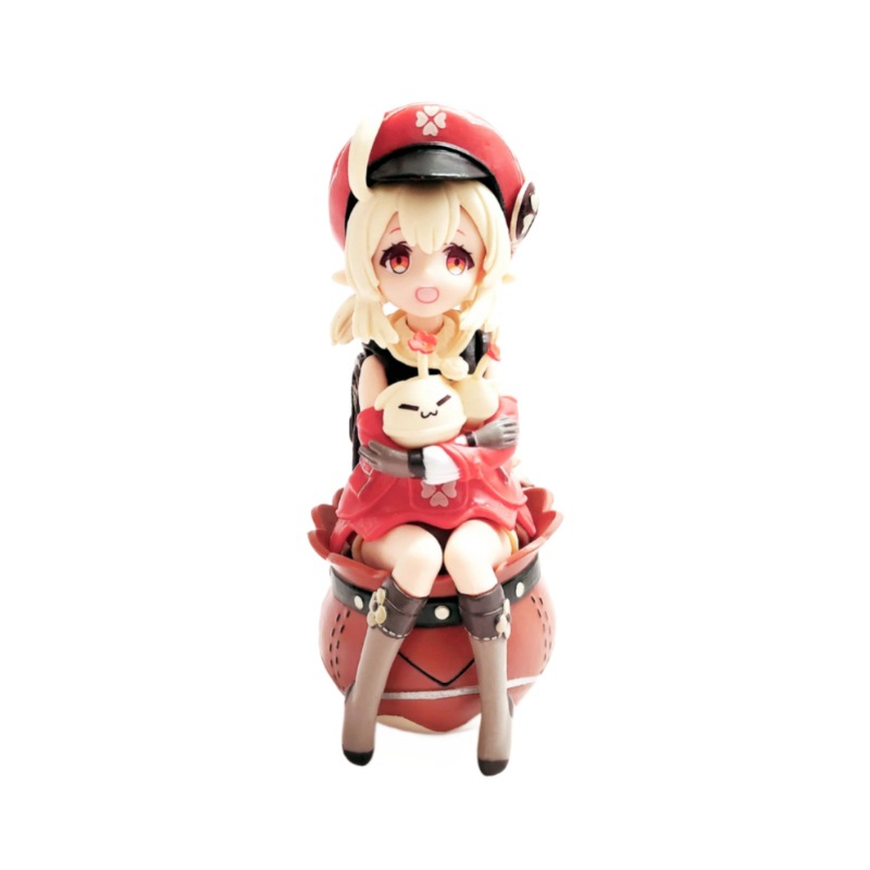 座りコリ【高さ約13CM】袋入り