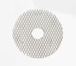 アスベストパッド 10枚入