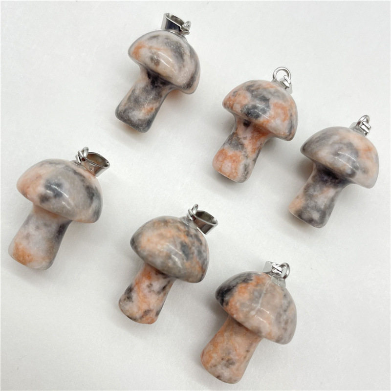 オレンジストーン