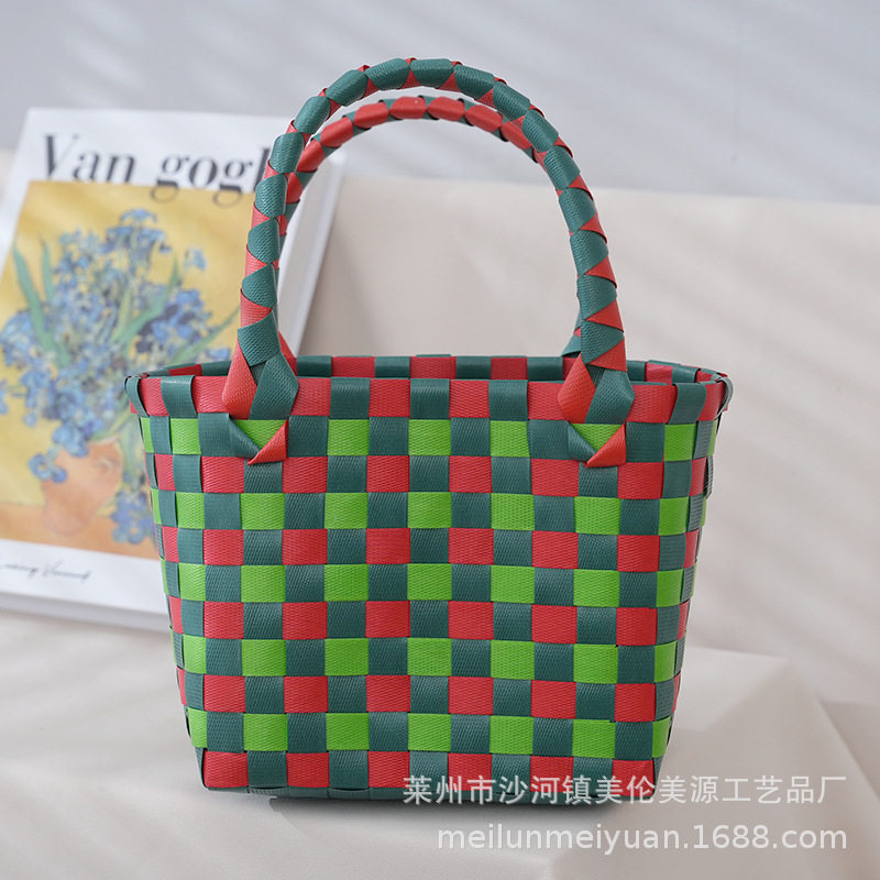 スタイル 20 (裸バッグ)