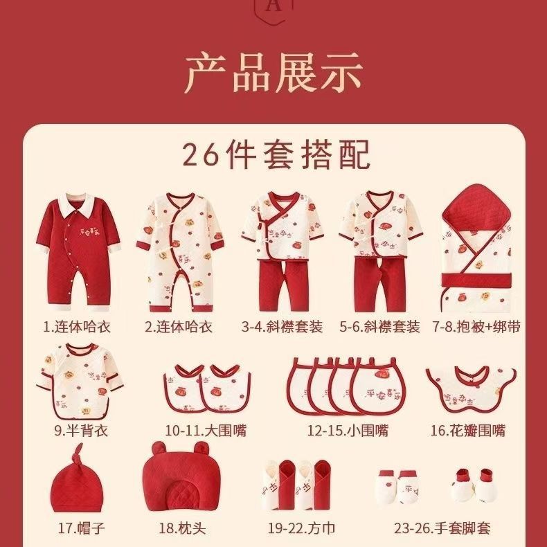 平和と喜びの四季コーマコットン 26点セット