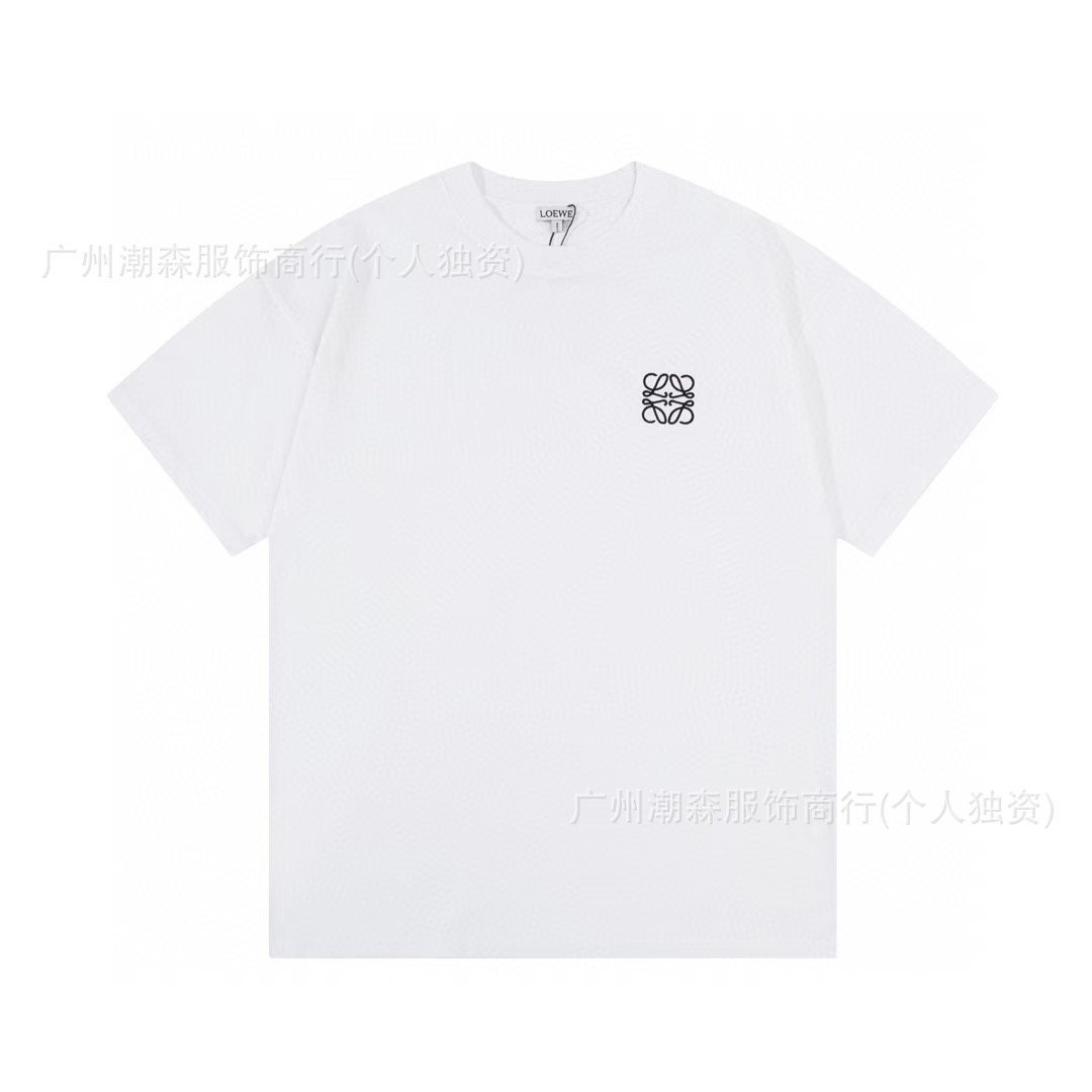 L01 ホワイト