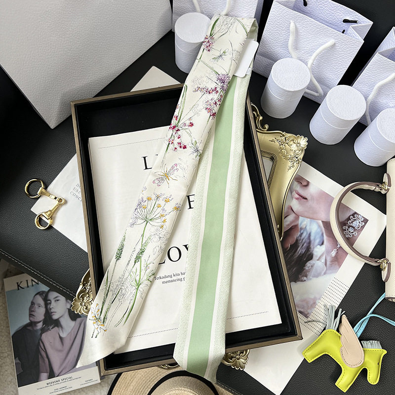 花トンボグリーン