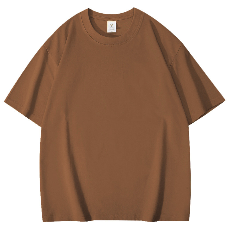 ライトコーヒー 240g