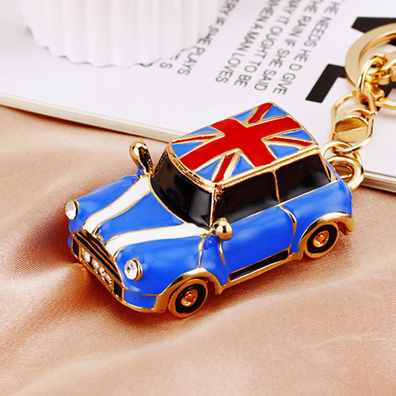 キャプテンアメリカ青