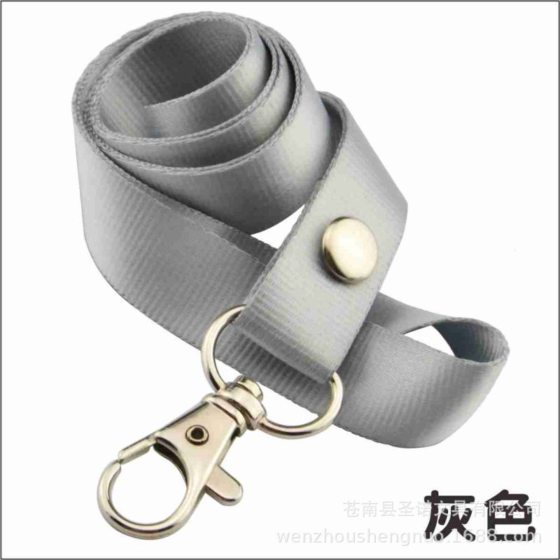 リベット金-グレー