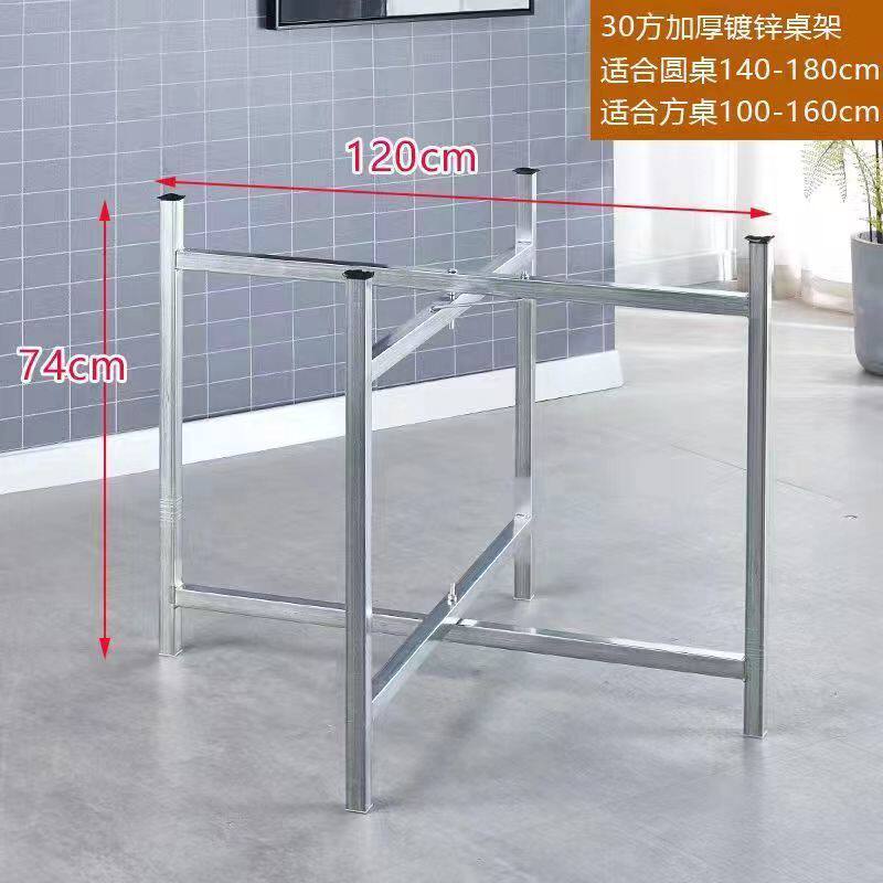 40 亜鉛メッキ角管直径 120 (従来品) --- 国境を越えた注目商品