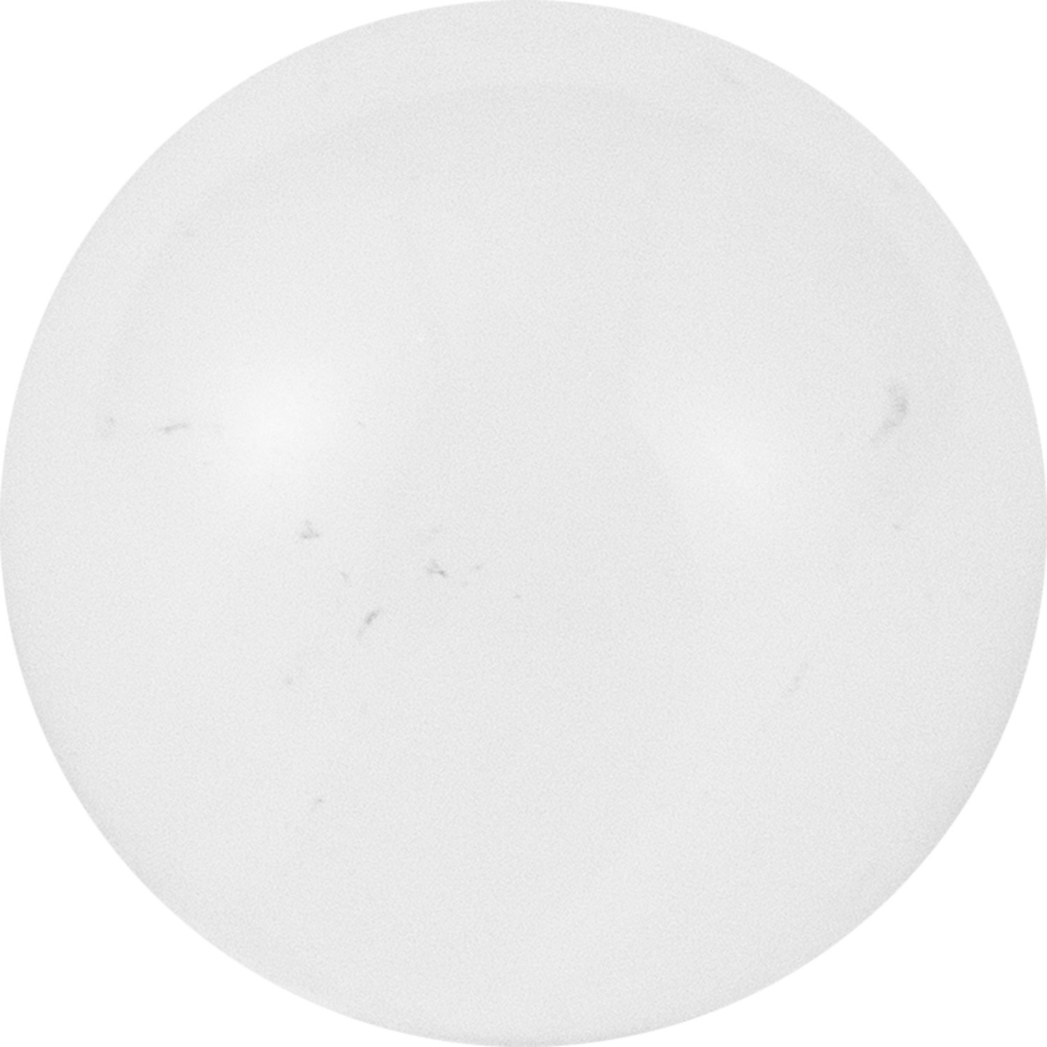 天然ホワイトクリスタル